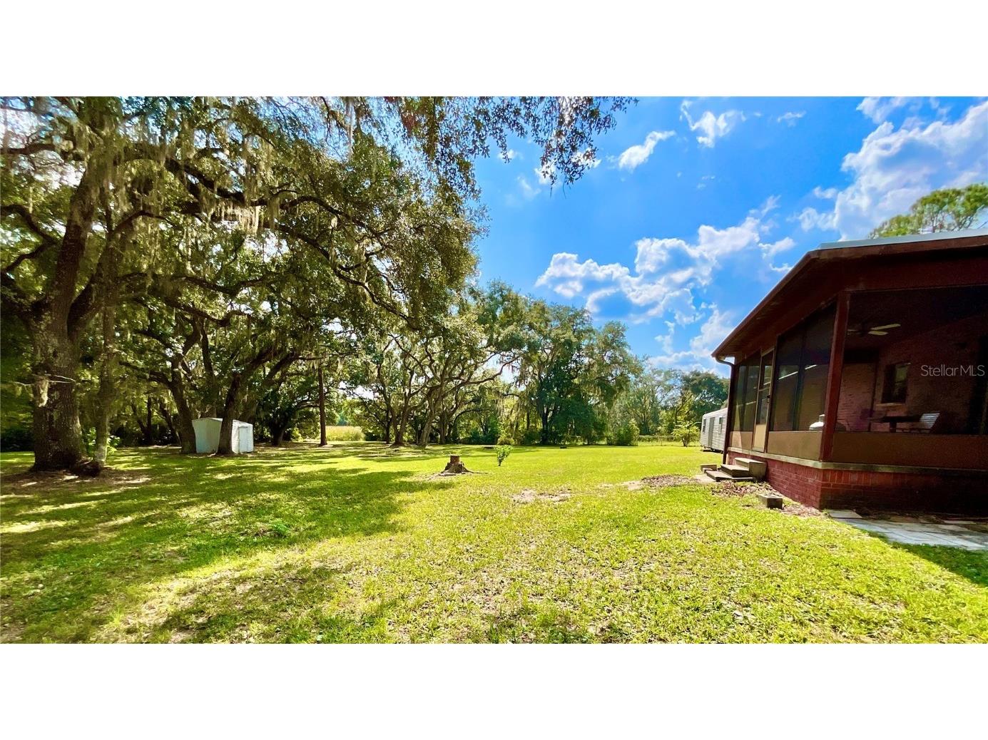 137 Oak Circle Interlachen FL 32148 GC534177 image28