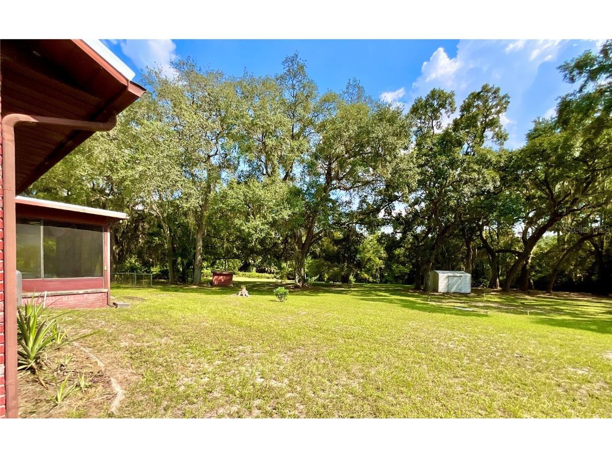 137 Oak Circle Interlachen FL 32148 GC534177 image29