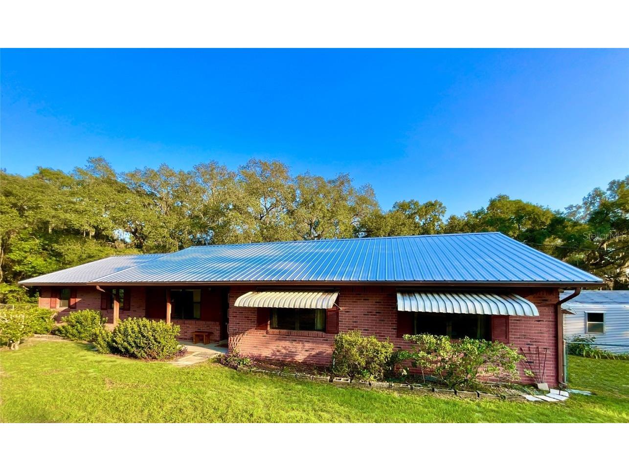 137 Oak Circle Interlachen FL 32148 GC534177 image3