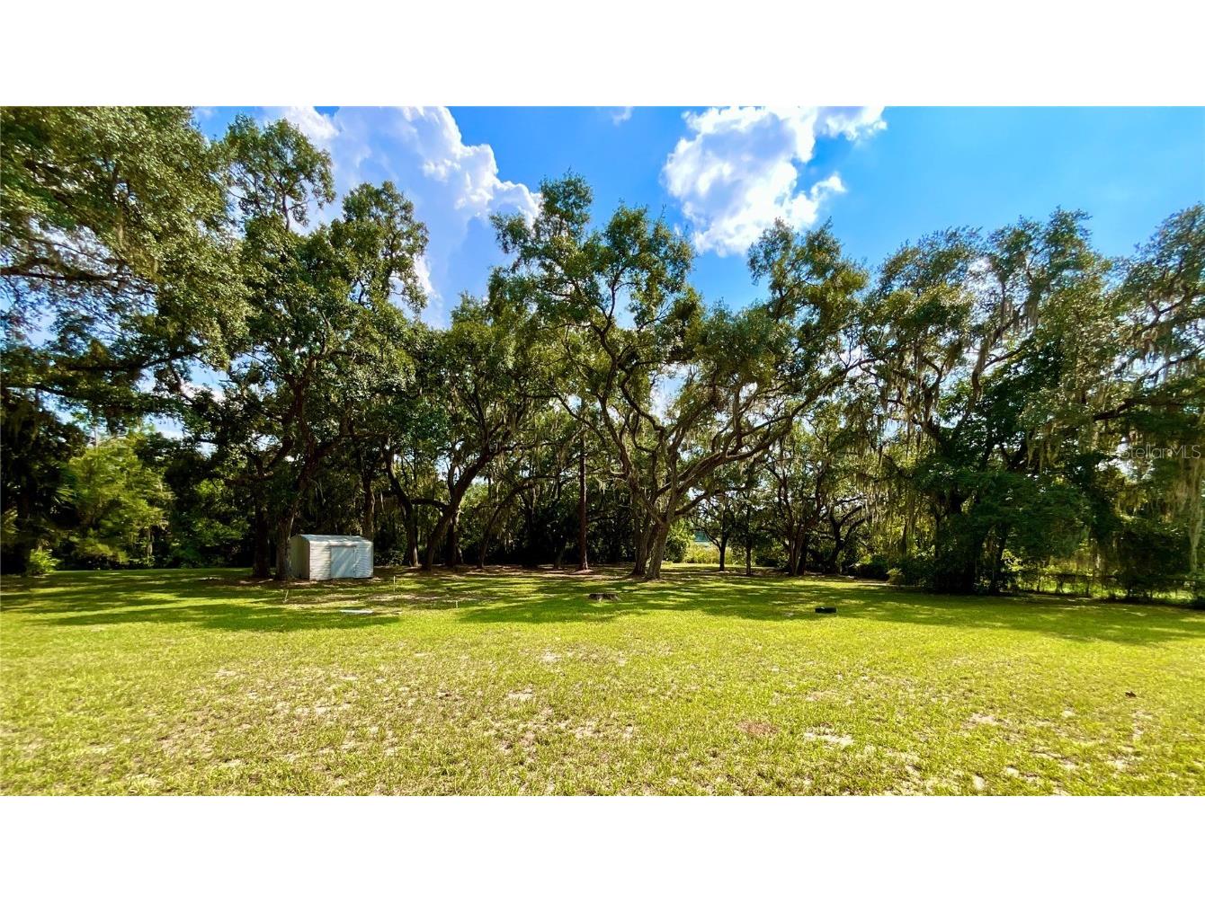 137 Oak Circle Interlachen FL 32148 GC534177 image30
