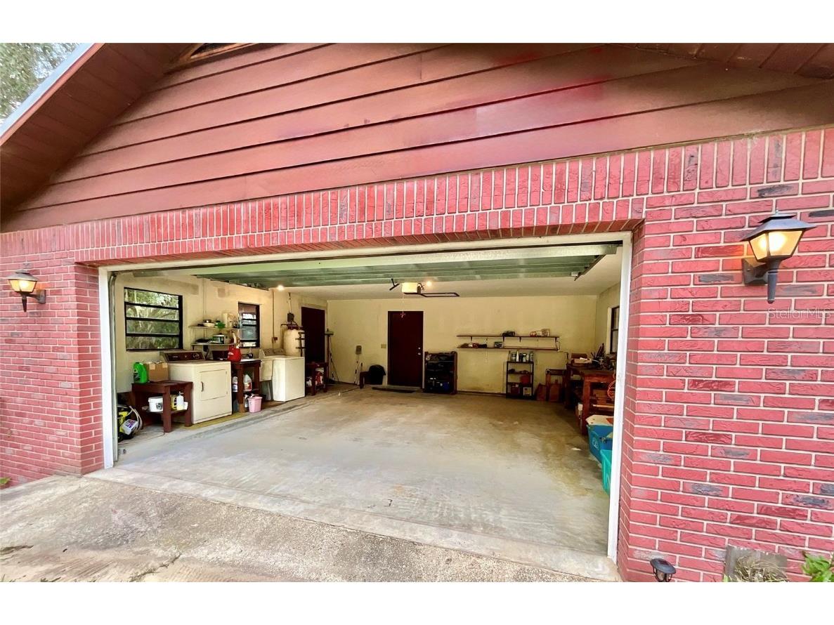 137 Oak Circle Interlachen FL 32148 GC534177 image31