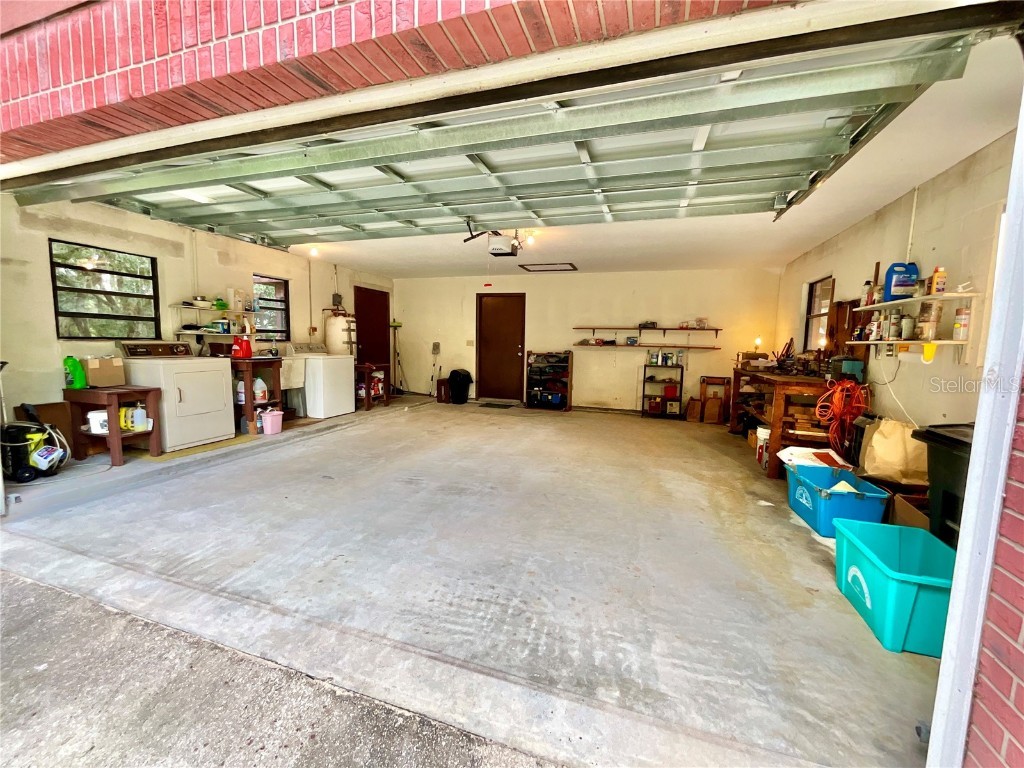 137 Oak Circle Interlachen FL 32148 GC534177 image32