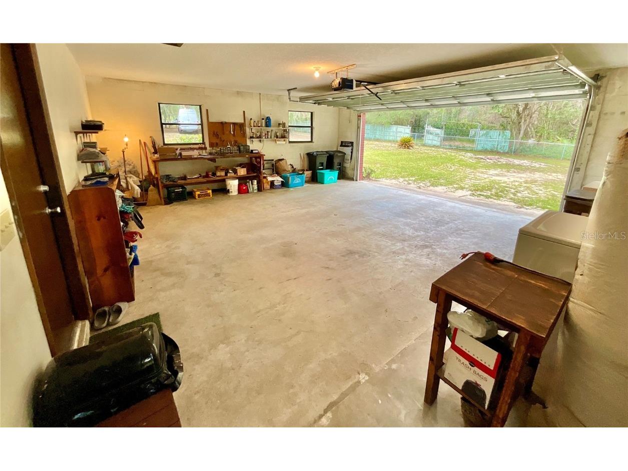 137 Oak Circle Interlachen FL 32148 GC534177 image33