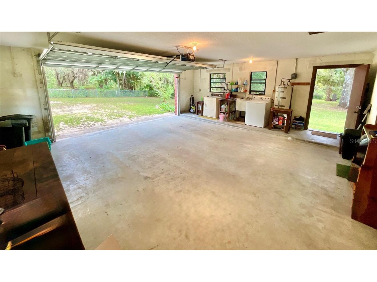 137 Oak Circle Interlachen FL 32148 GC534177 image34