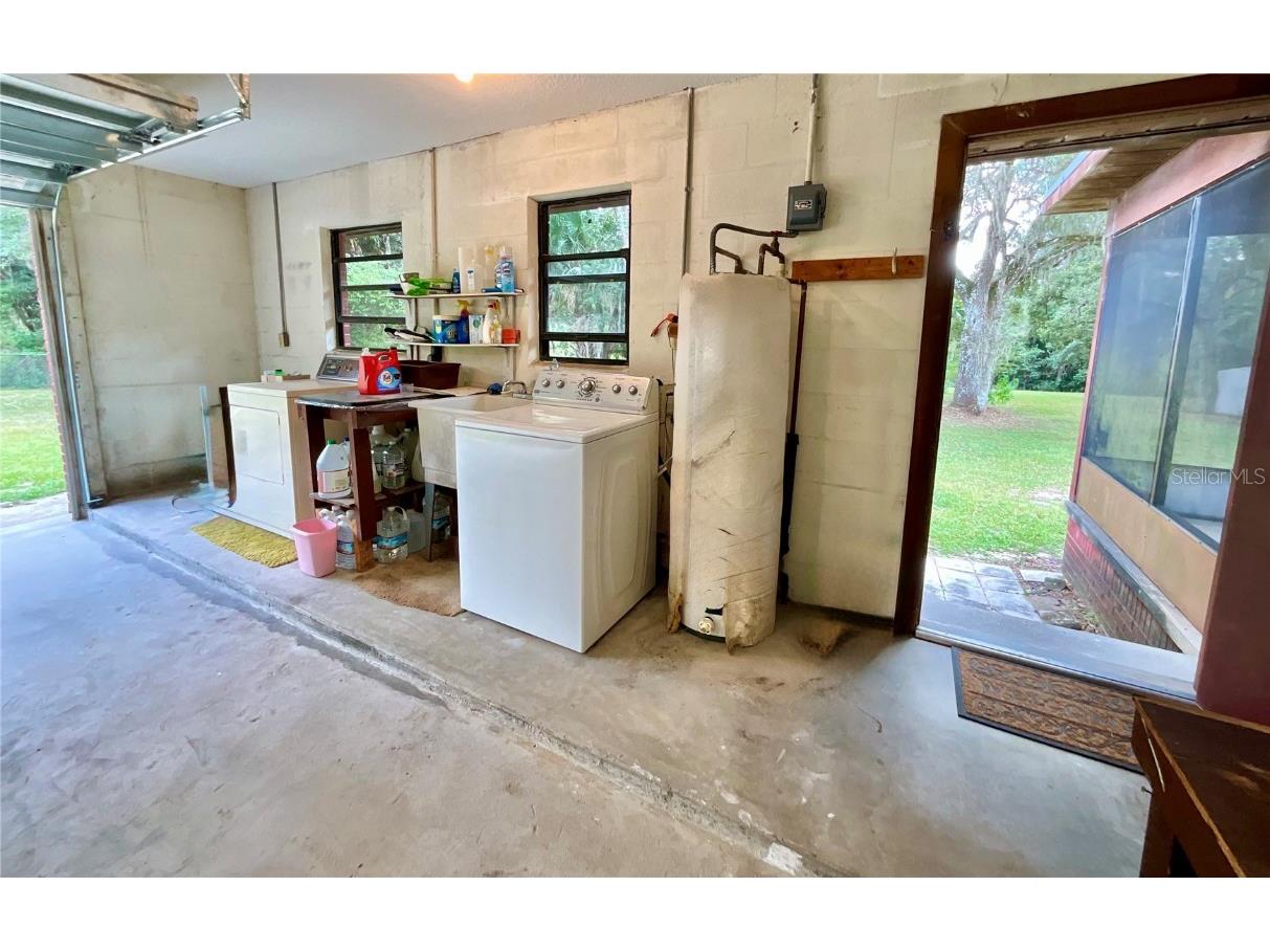137 Oak Circle Interlachen FL 32148 GC534177 image35