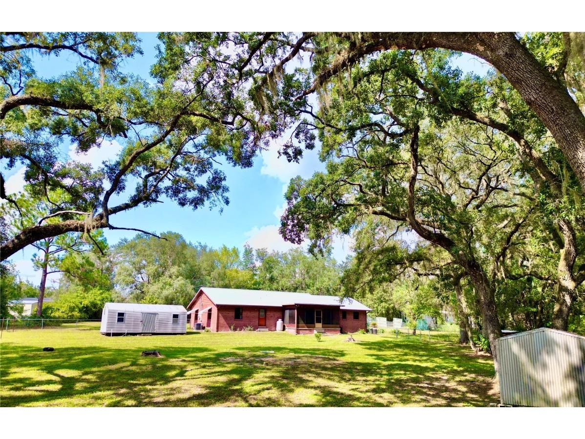 137 Oak Circle Interlachen FL 32148 GC534177 image36