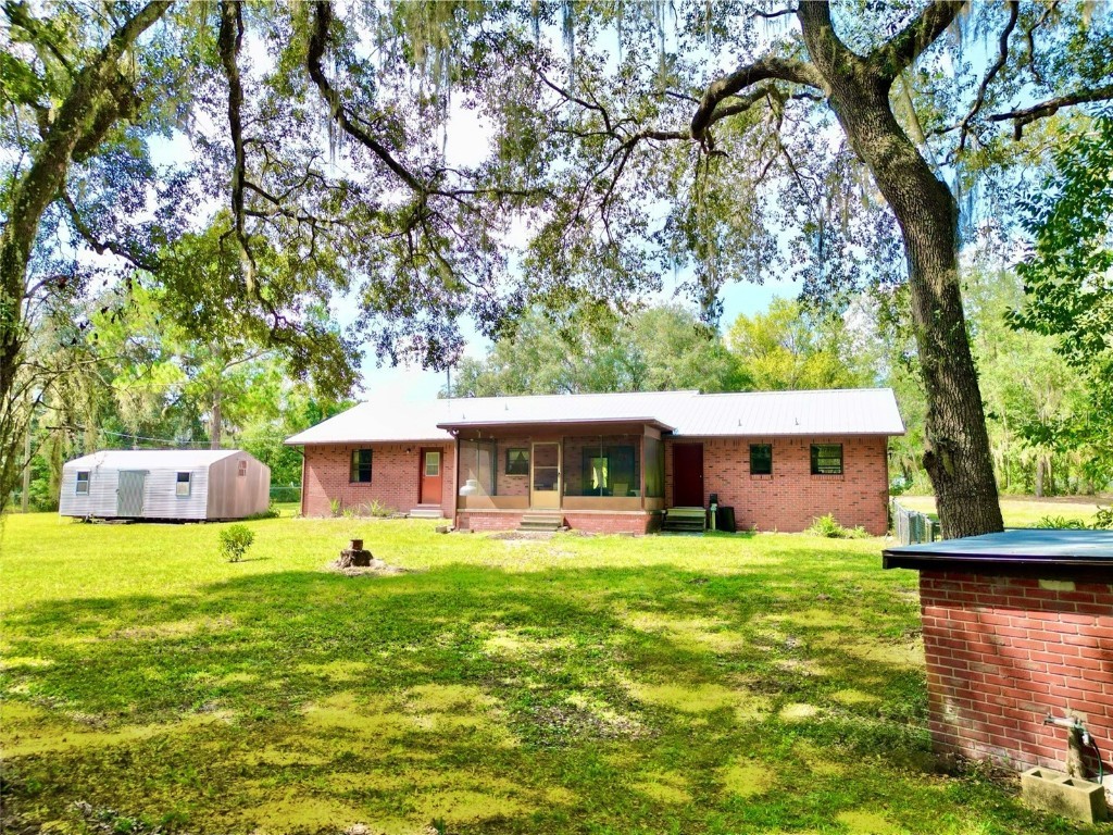137 Oak Circle Interlachen FL 32148 GC534177 image37
