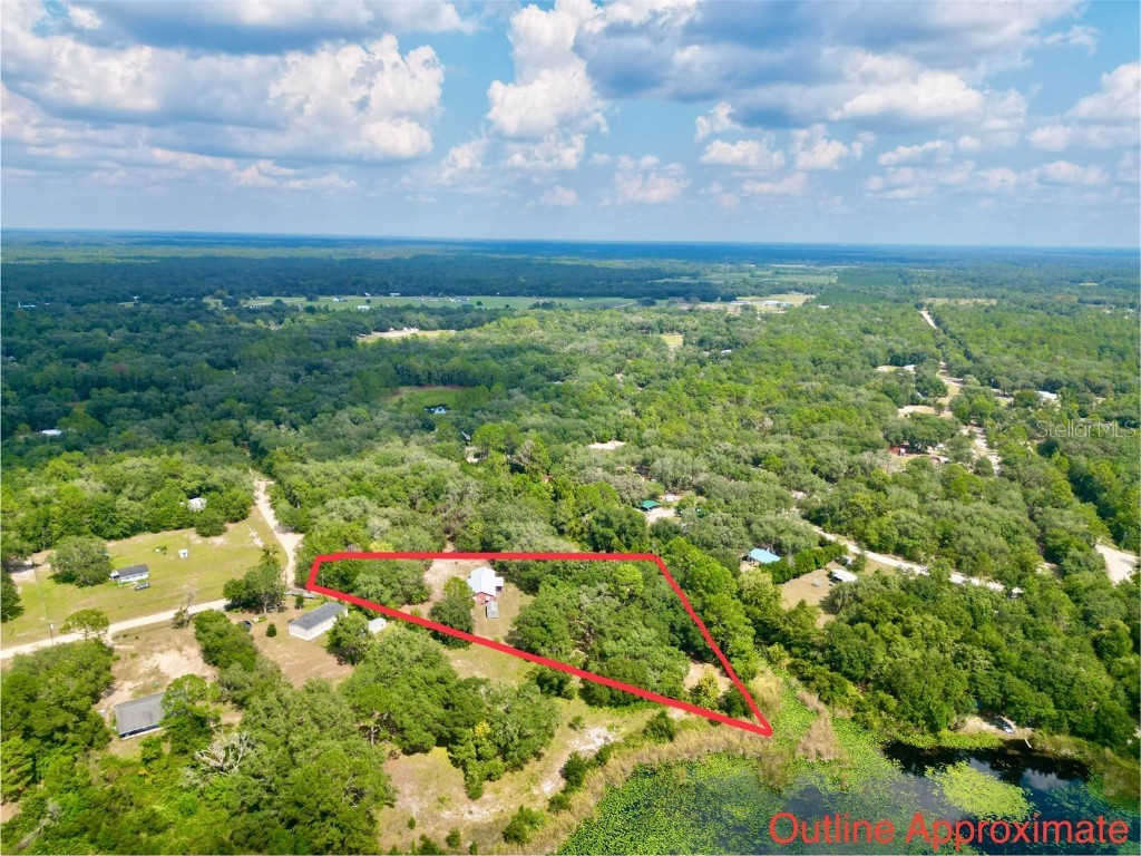 137 Oak Circle Interlachen FL 32148 GC534177 image39