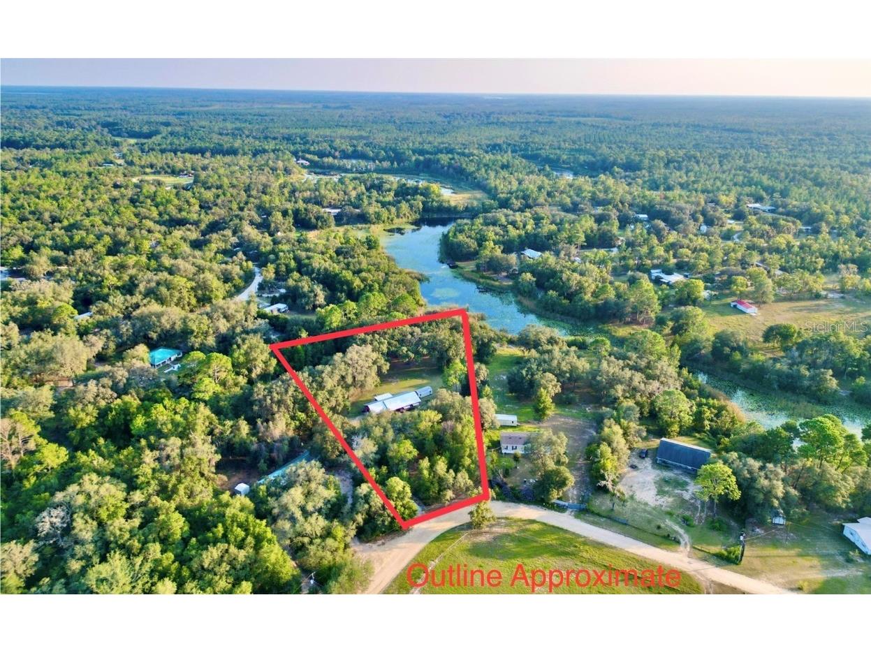 137 Oak Circle Interlachen FL 32148 GC534177 image4