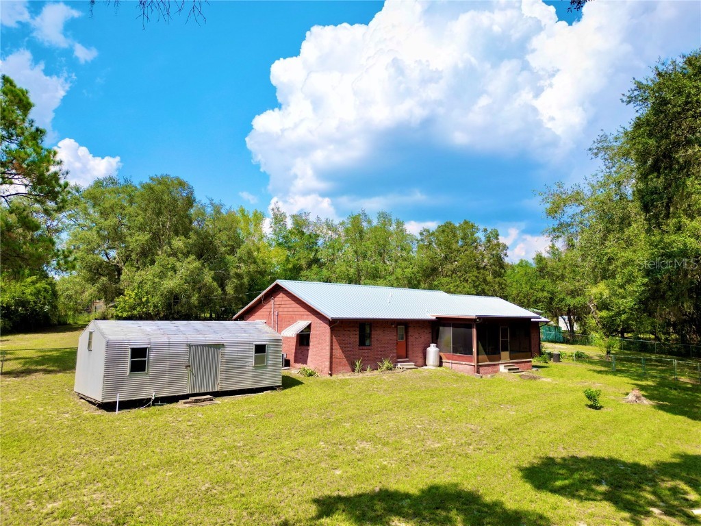 137 Oak Circle Interlachen FL 32148 GC534177 image40