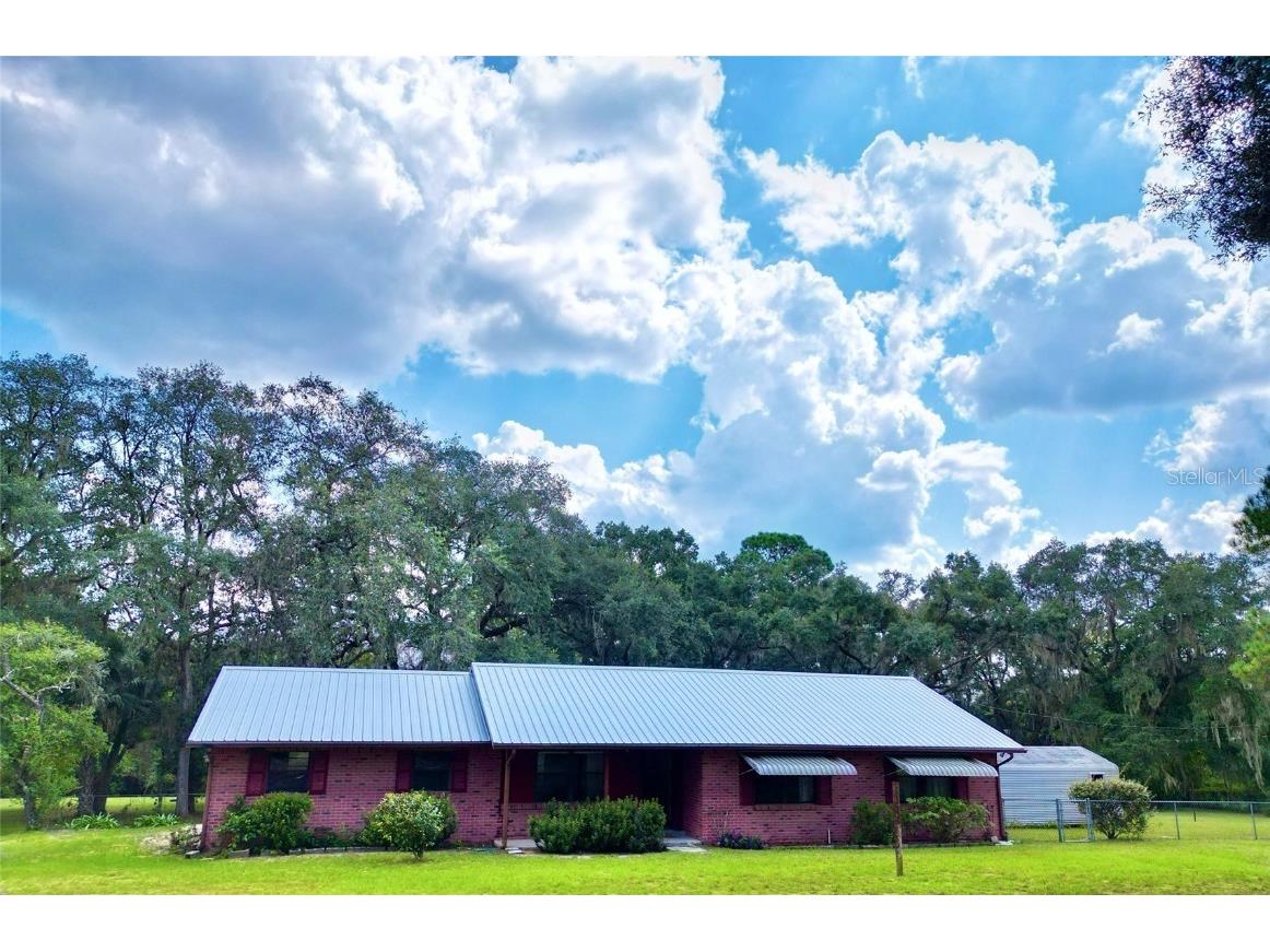 137 Oak Circle Interlachen FL 32148 GC534177 image41