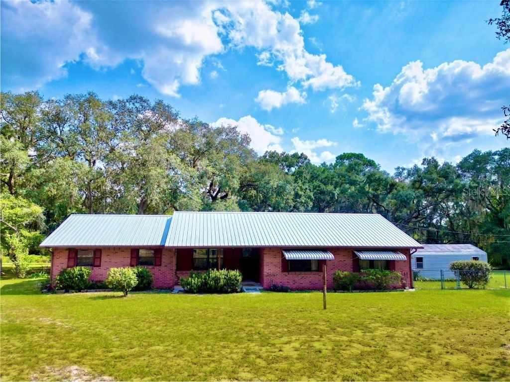 137 Oak Circle Interlachen FL 32148 GC534177 image42