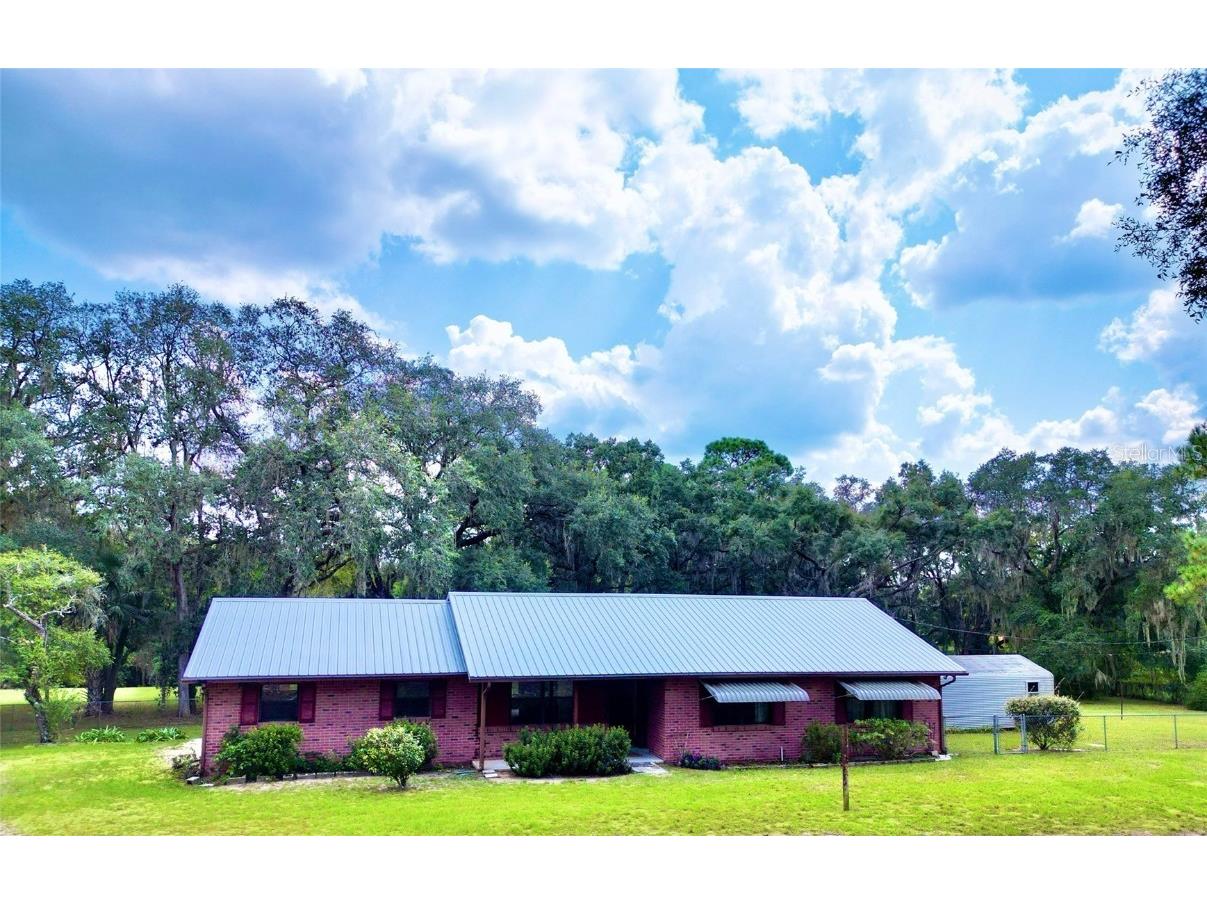 137 Oak Circle Interlachen FL 32148 GC534177 image43
