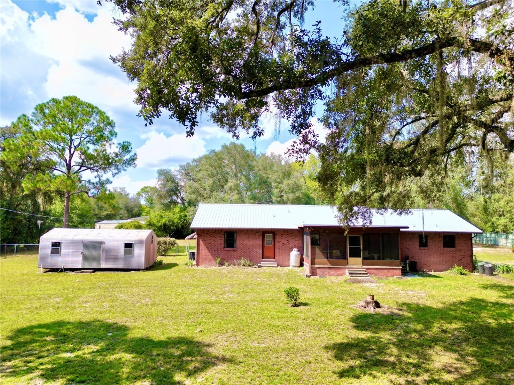 137 Oak Circle Interlachen FL 32148 GC534177 image44