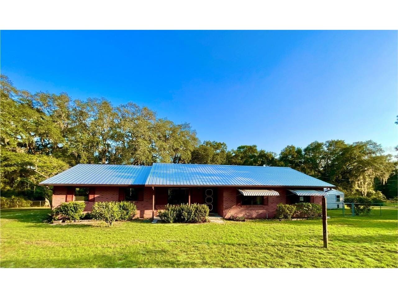 137 Oak Circle Interlachen FL 32148 GC534177 image45