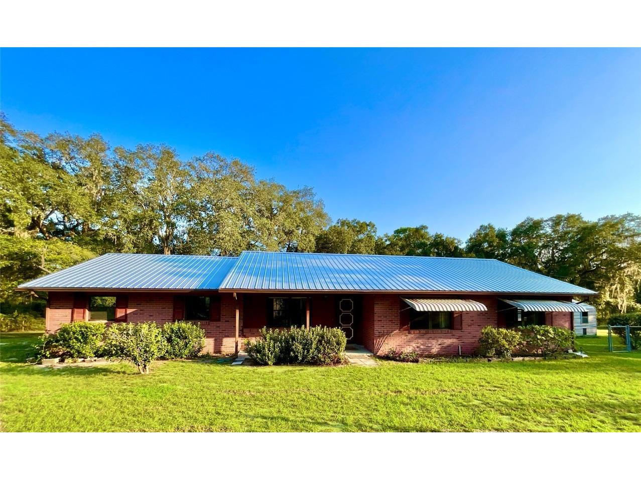 137 Oak Circle Interlachen FL 32148 GC534177 image46
