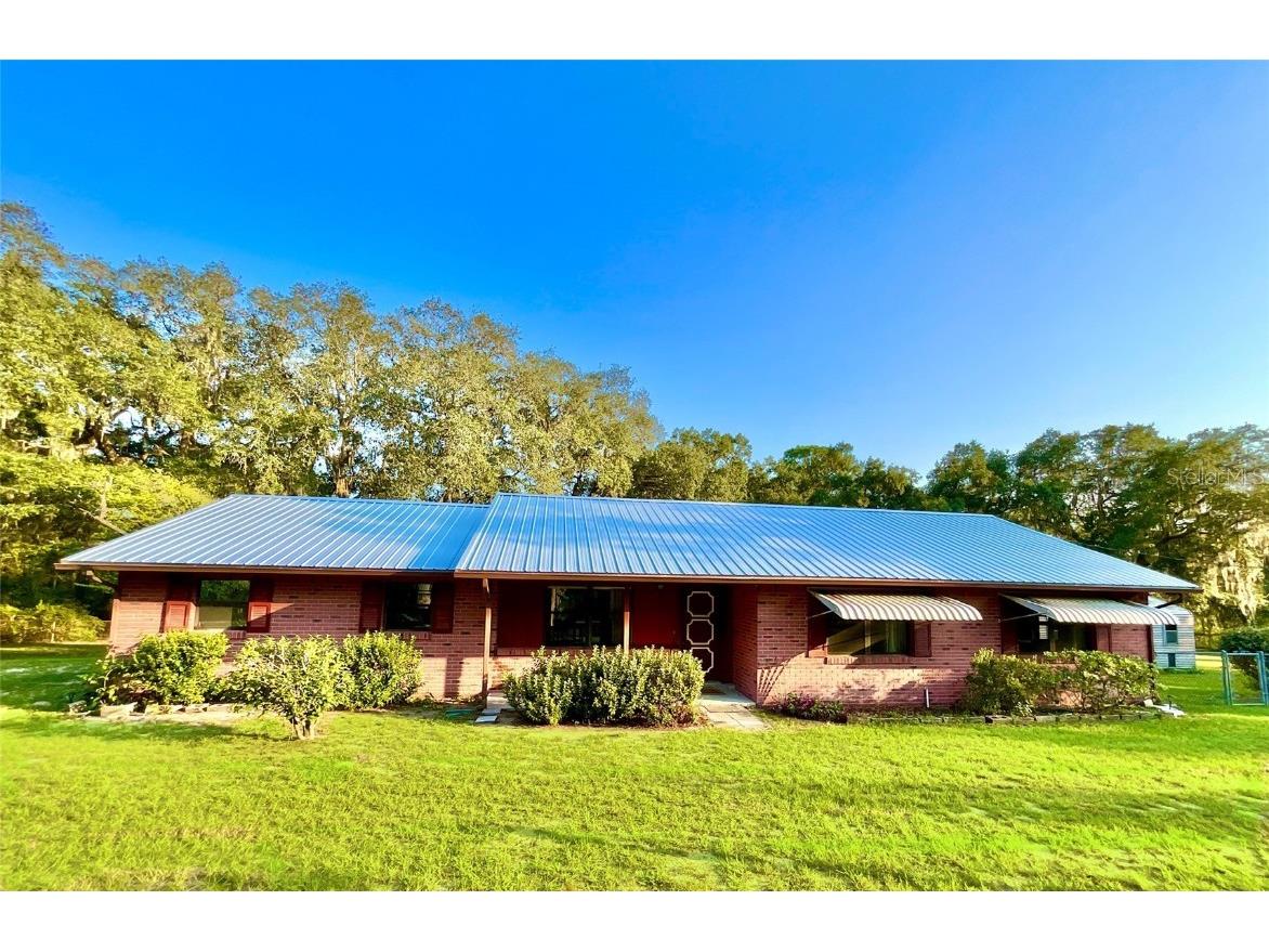 137 Oak Circle Interlachen FL 32148 GC534177 image47