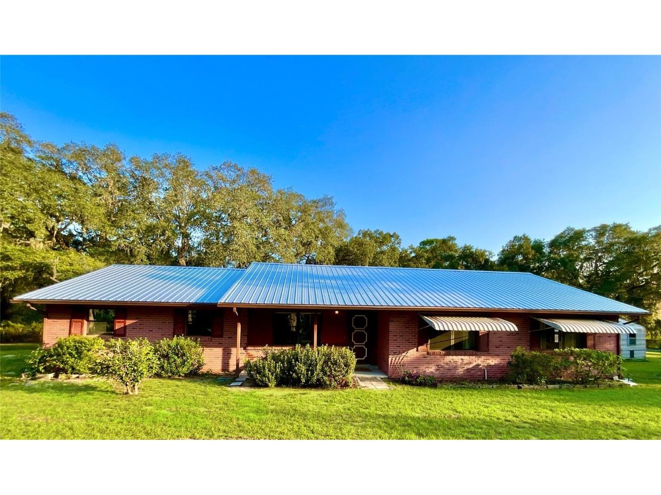 137 Oak Circle Interlachen FL 32148 GC534177 image48