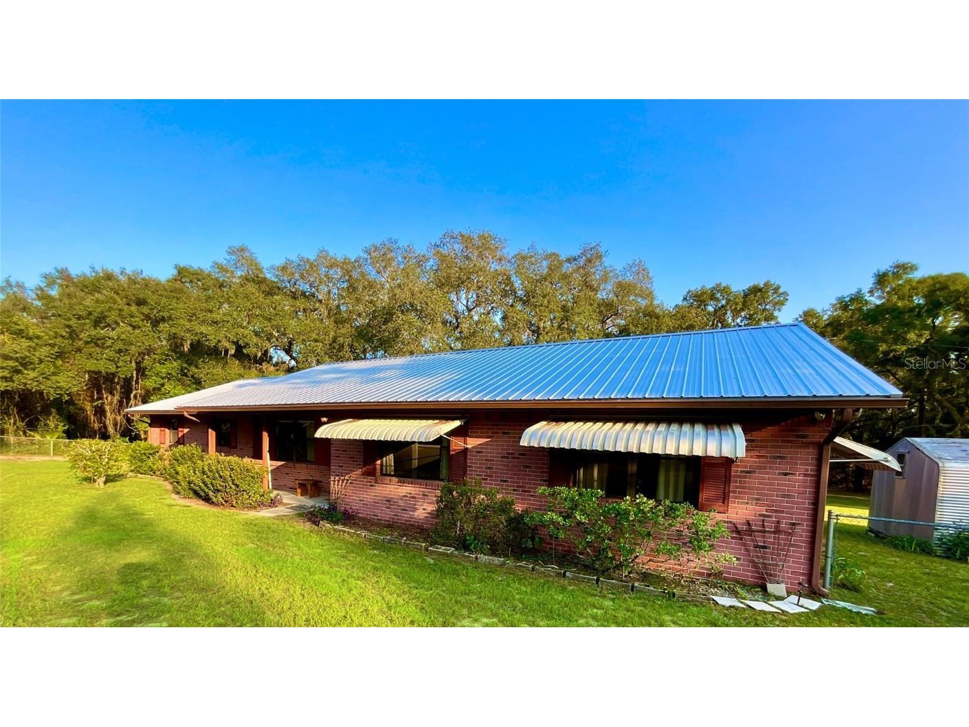 137 Oak Circle Interlachen FL 32148 GC534177 image49