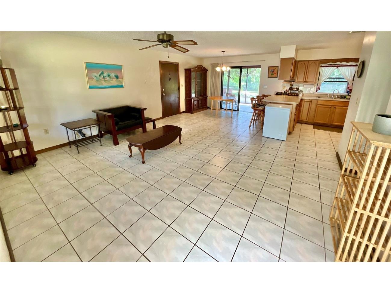 137 Oak Circle Interlachen FL 32148 GC534177 image5