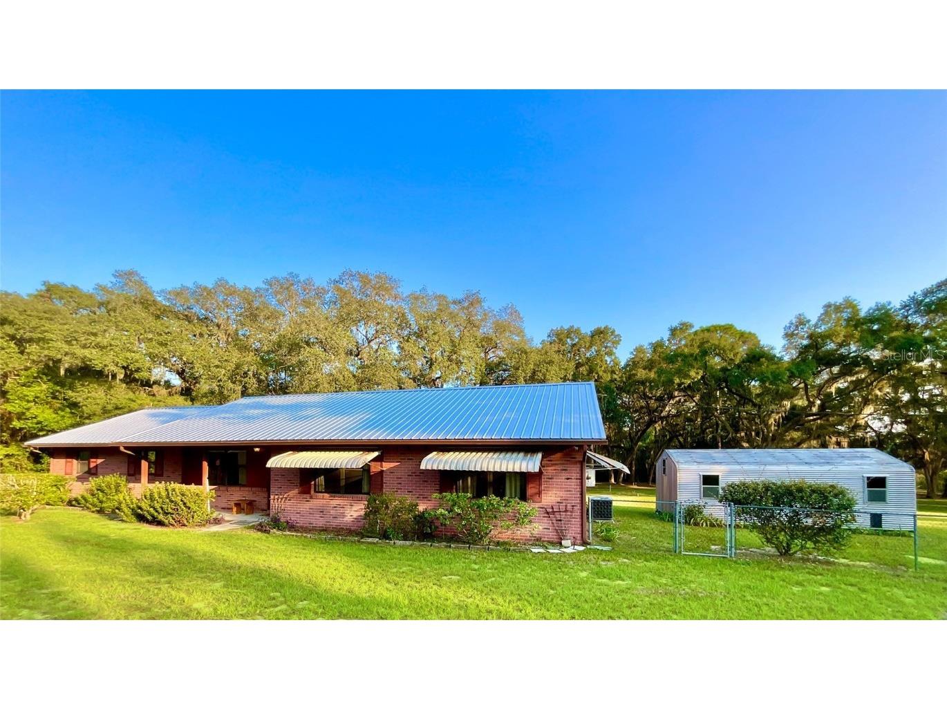 137 Oak Circle Interlachen FL 32148 GC534177 image50