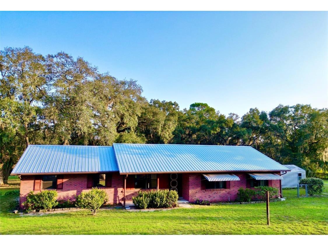 137 Oak Circle Interlachen FL 32148 GC534177 image51