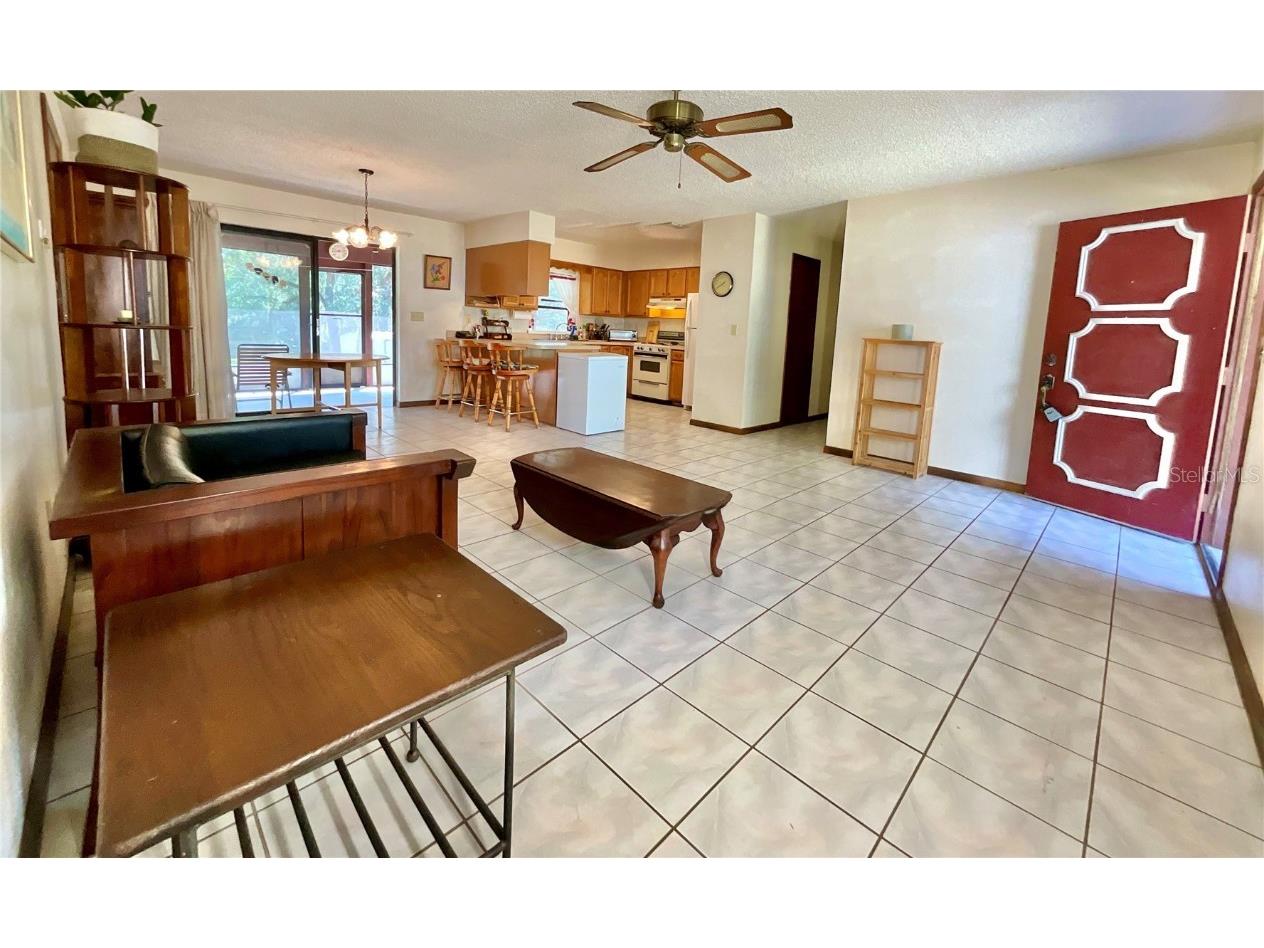 137 Oak Circle Interlachen FL 32148 GC534177 image6