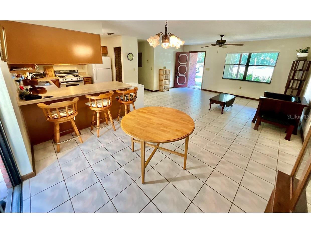 137 Oak Circle Interlachen FL 32148 GC534177 image7