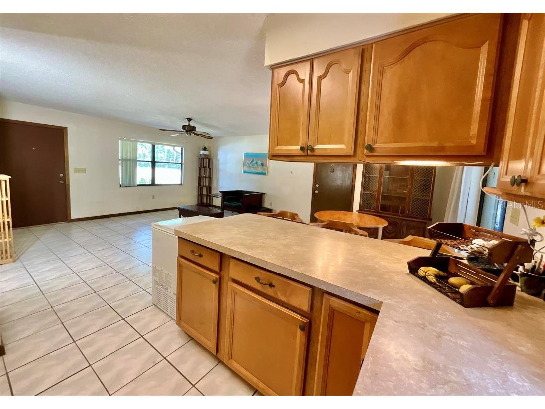 137 Oak Circle Interlachen FL 32148 GC534177 image8