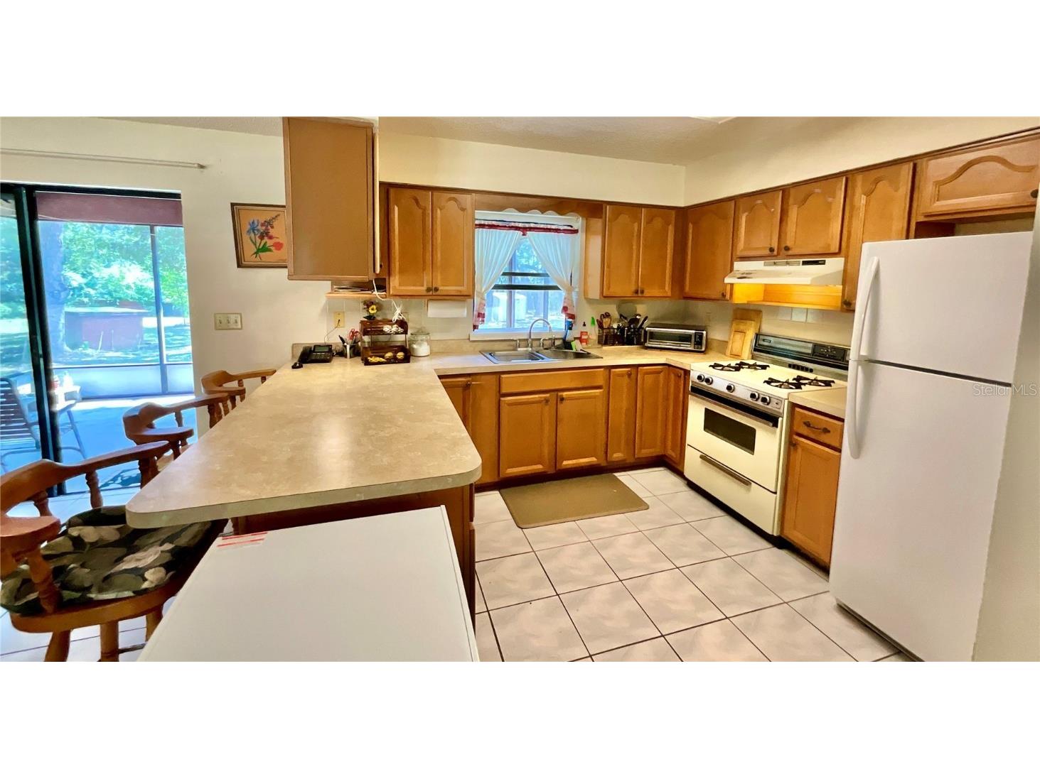 137 Oak Circle Interlachen FL 32148 GC534177 image9