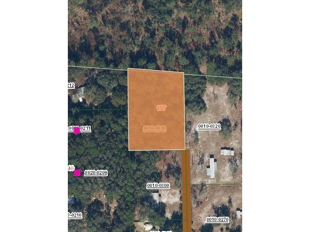 137 Oak Haven Road Pomona Park FL 32181 FC296793 image1