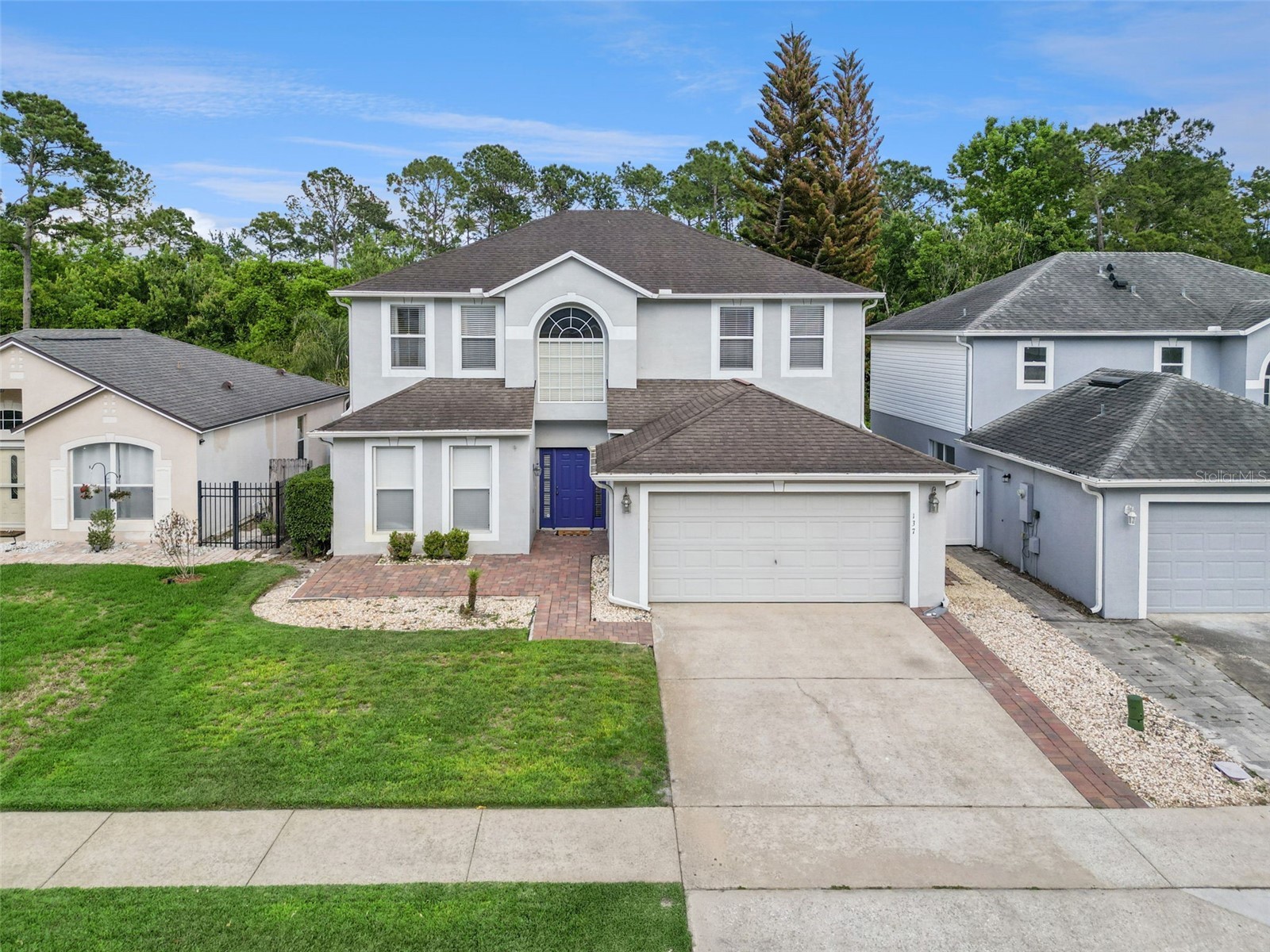137 Oak View Place Sanford FL 32773 O6401459 image1