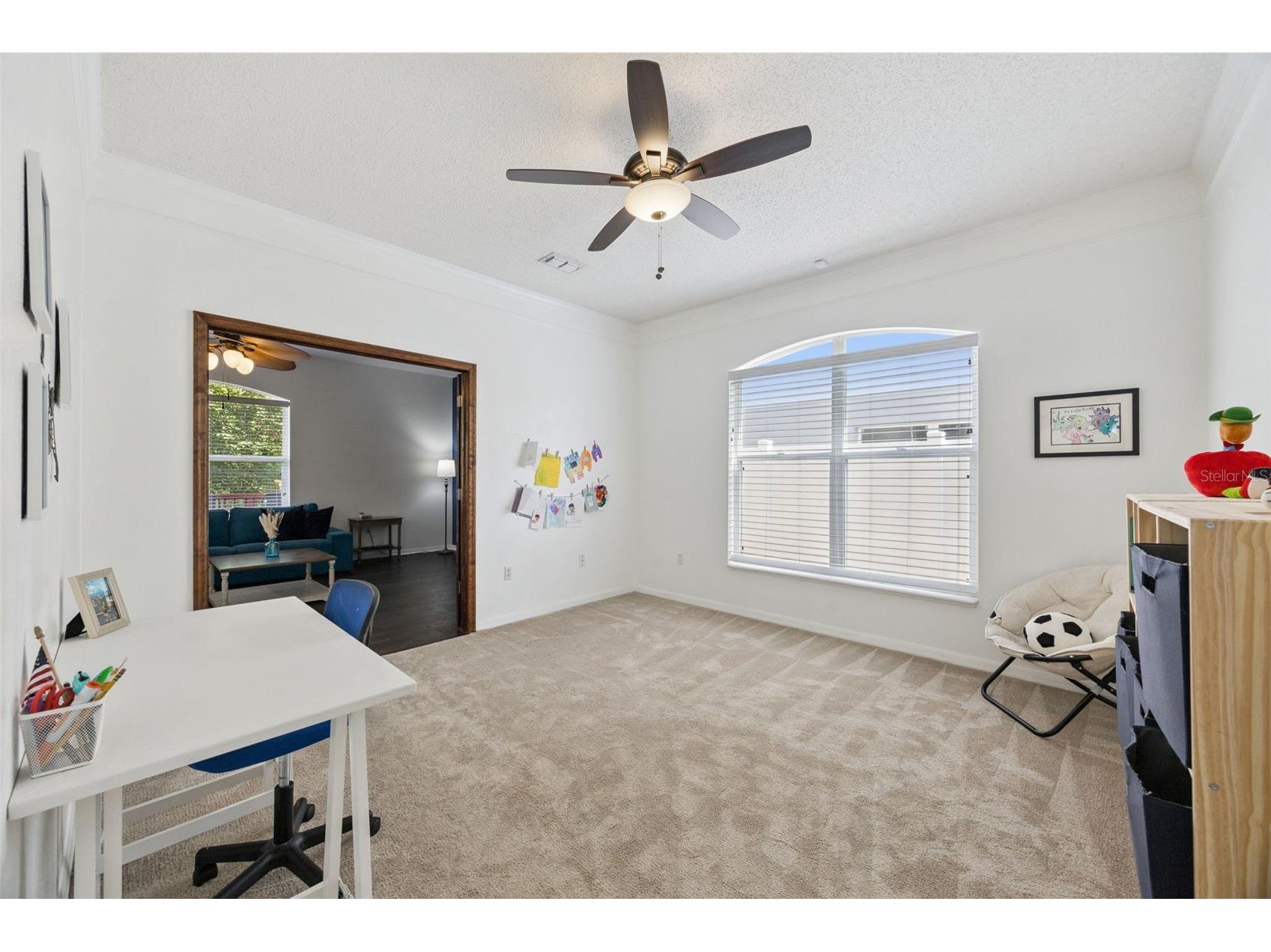 137 Oak View Place Sanford FL 32773 O6401459 image10