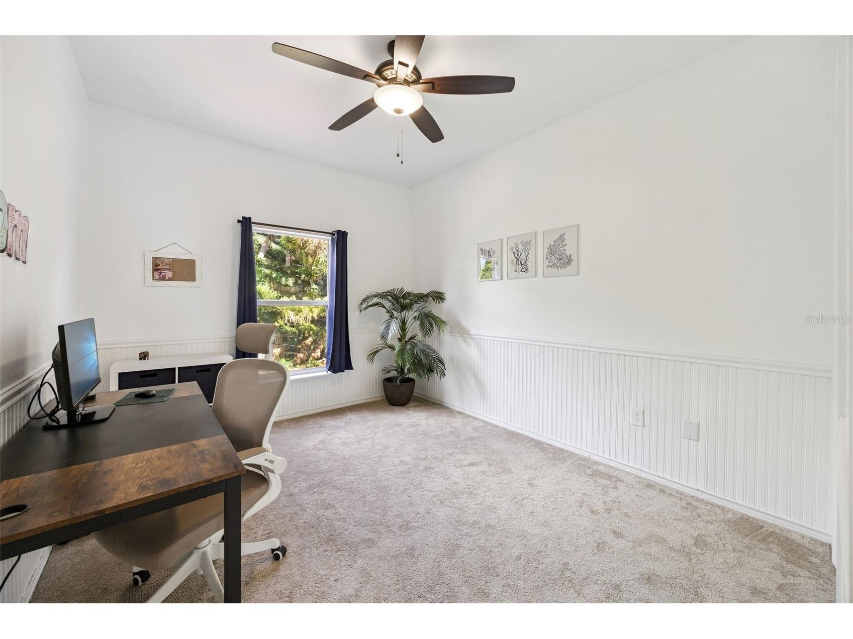 137 Oak View Place Sanford FL 32773 O6401459 image11