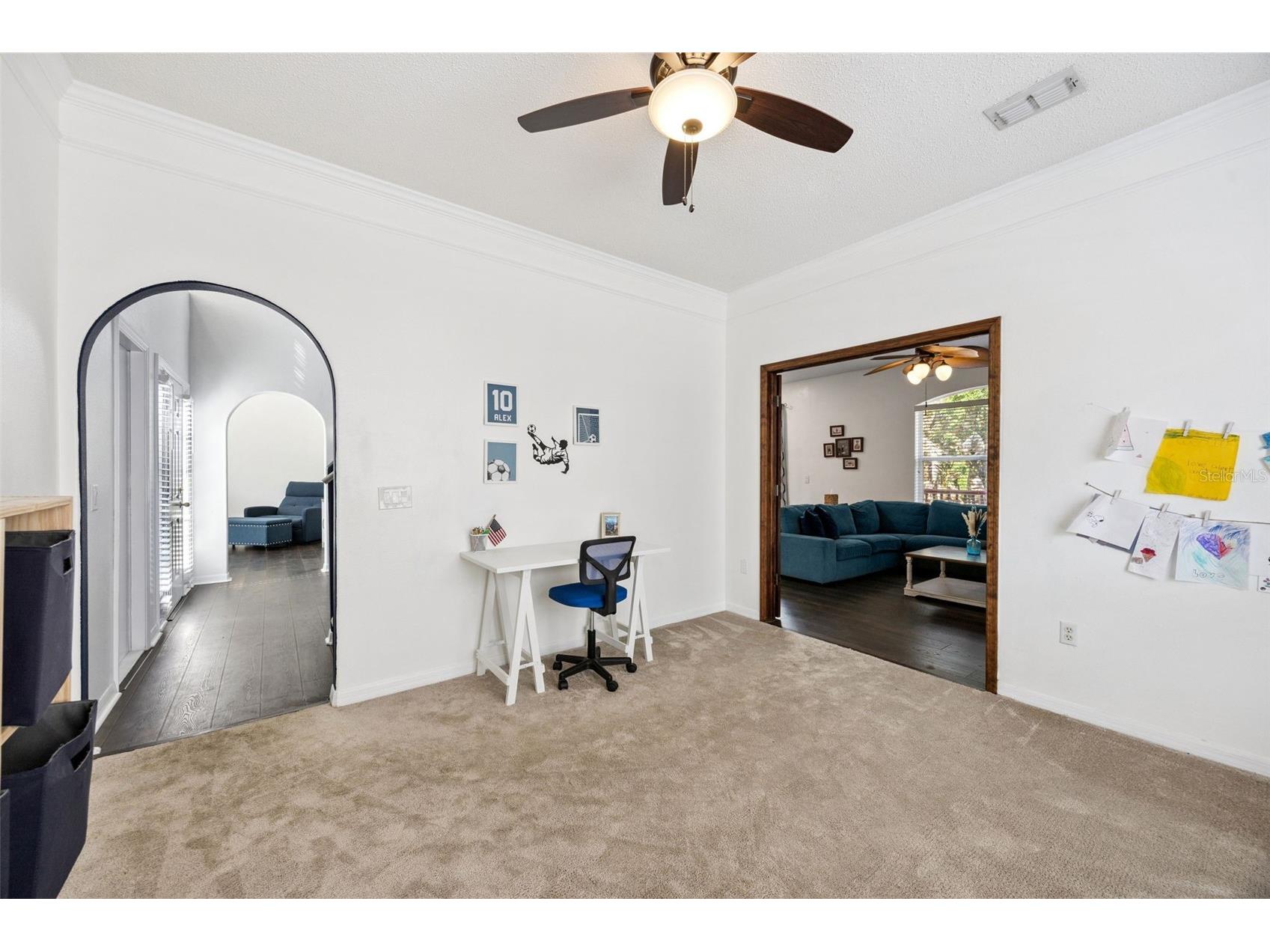 137 Oak View Place Sanford FL 32773 O6401459 image12