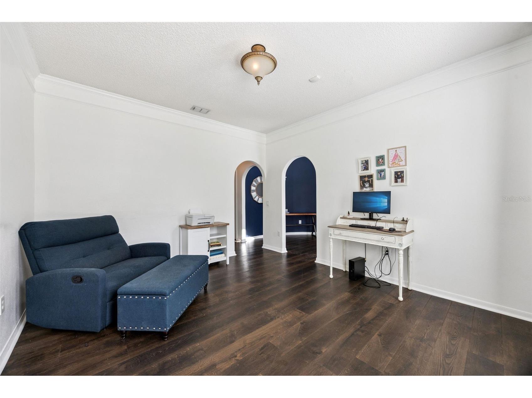 137 Oak View Place Sanford FL 32773 O6401459 image13