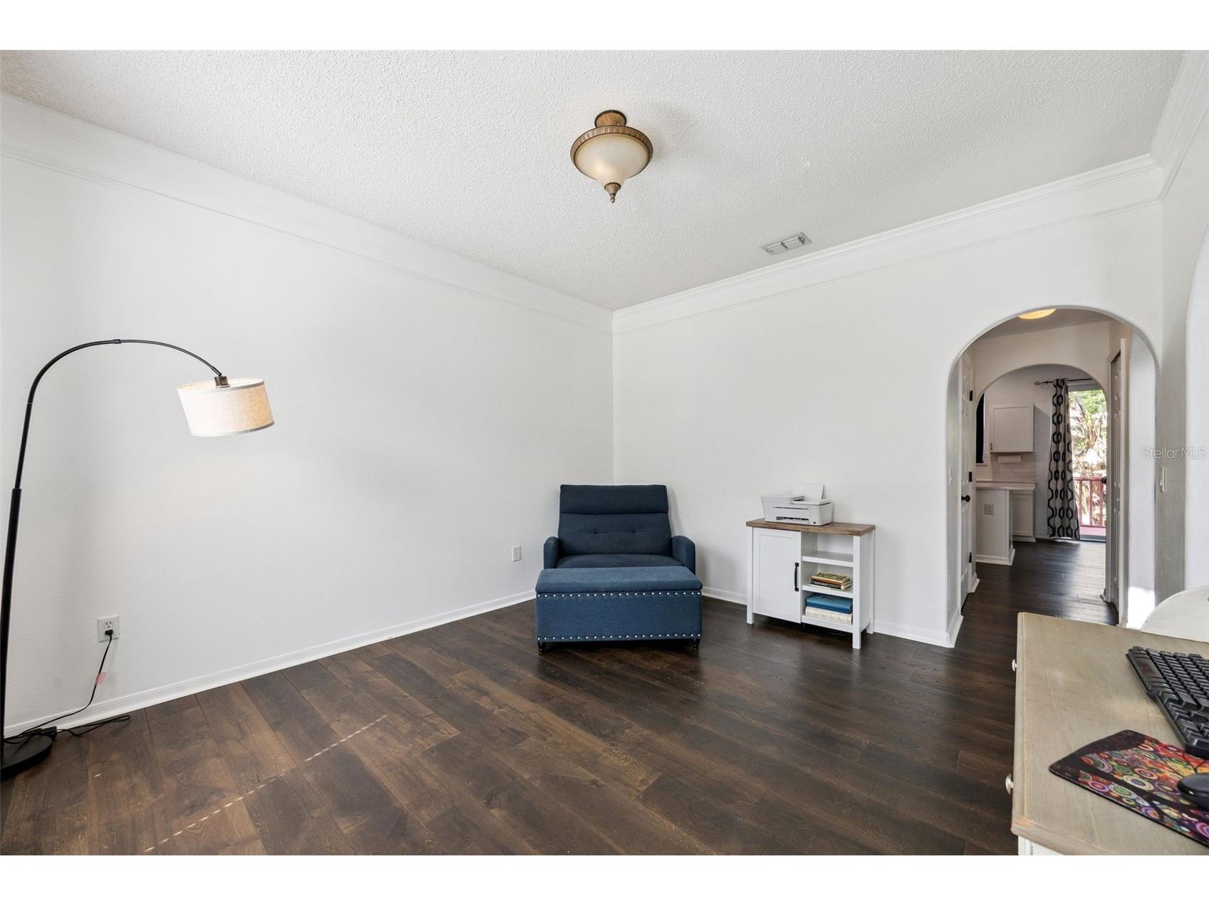 137 Oak View Place Sanford FL 32773 O6401459 image14