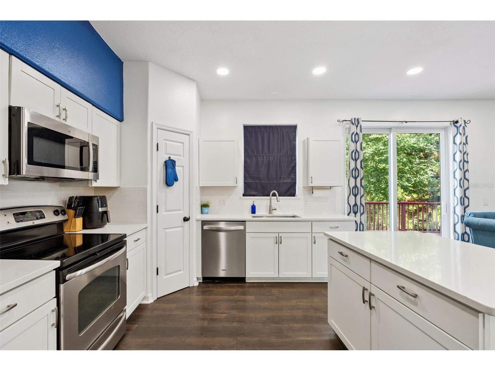 137 Oak View Place Sanford FL 32773 O6401459 image15
