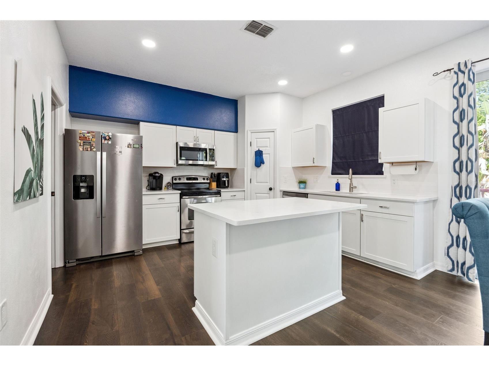 137 Oak View Place Sanford FL 32773 O6401459 image16
