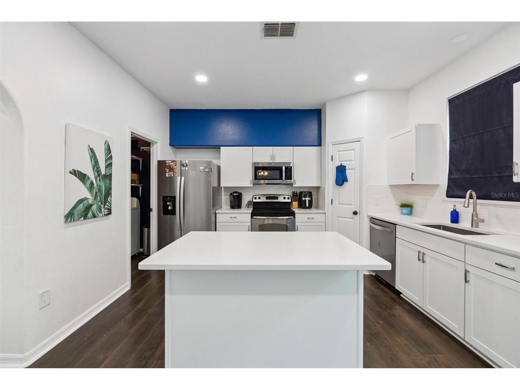 137 Oak View Place Sanford FL 32773 O6401459 image17