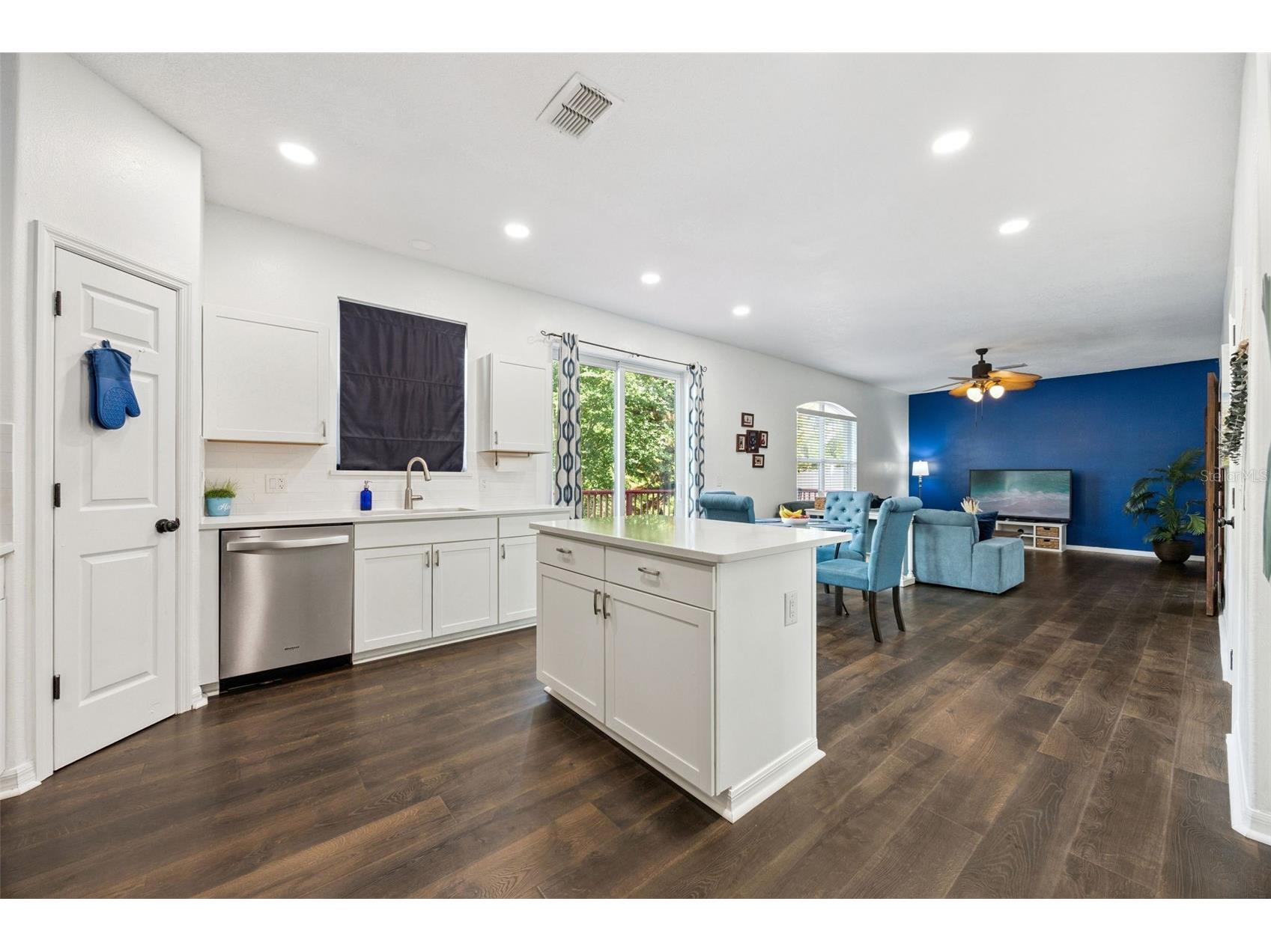 137 Oak View Place Sanford FL 32773 O6401459 image18