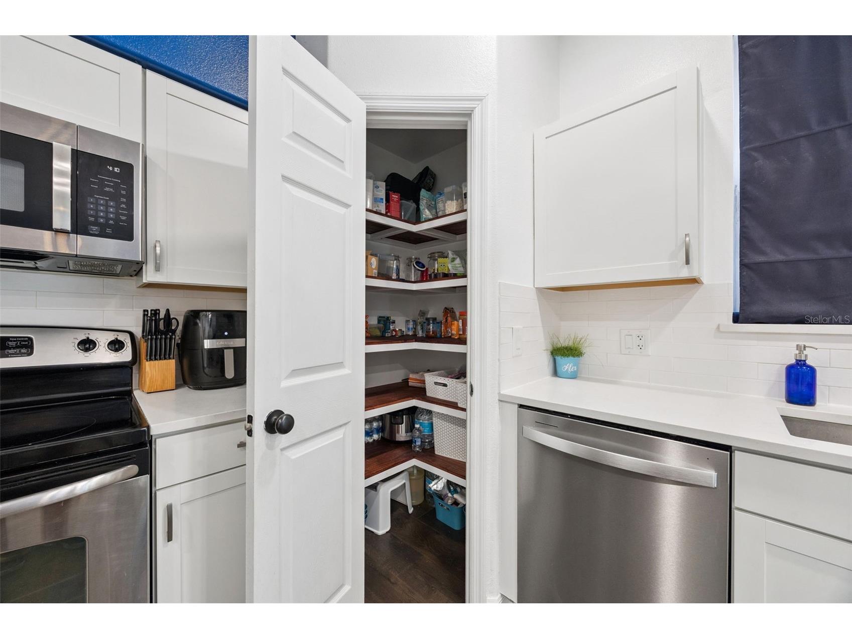 137 Oak View Place Sanford FL 32773 O6401459 image19