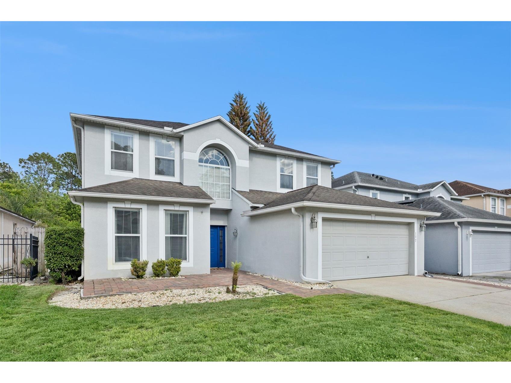137 Oak View Place Sanford FL 32773 O6401459 image2