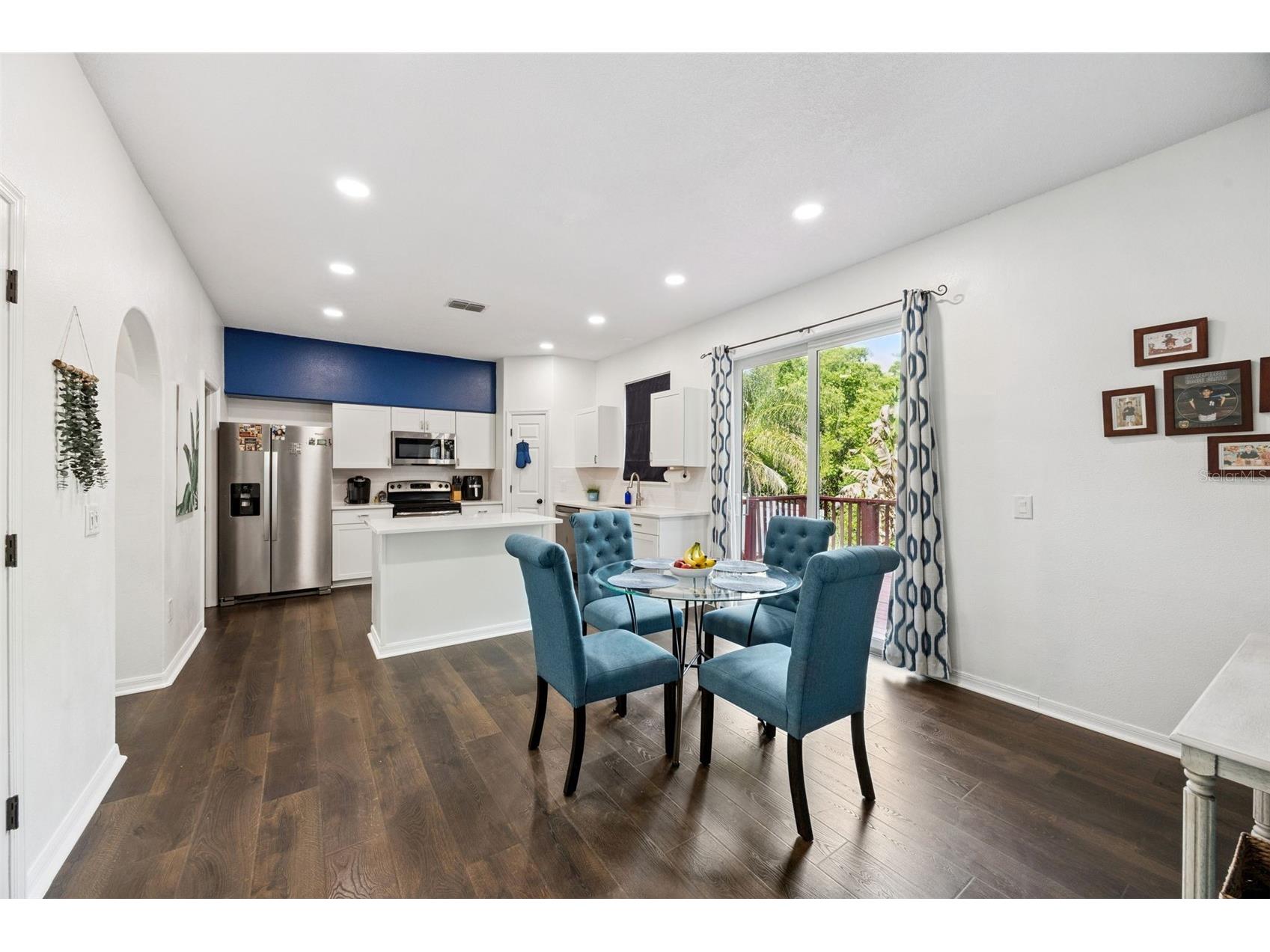 137 Oak View Place Sanford FL 32773 O6401459 image20