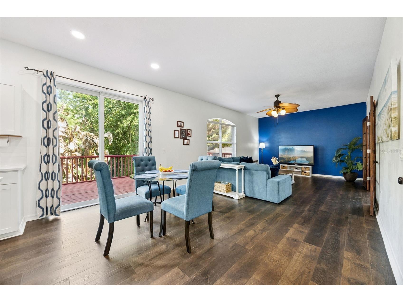 137 Oak View Place Sanford FL 32773 O6401459 image21