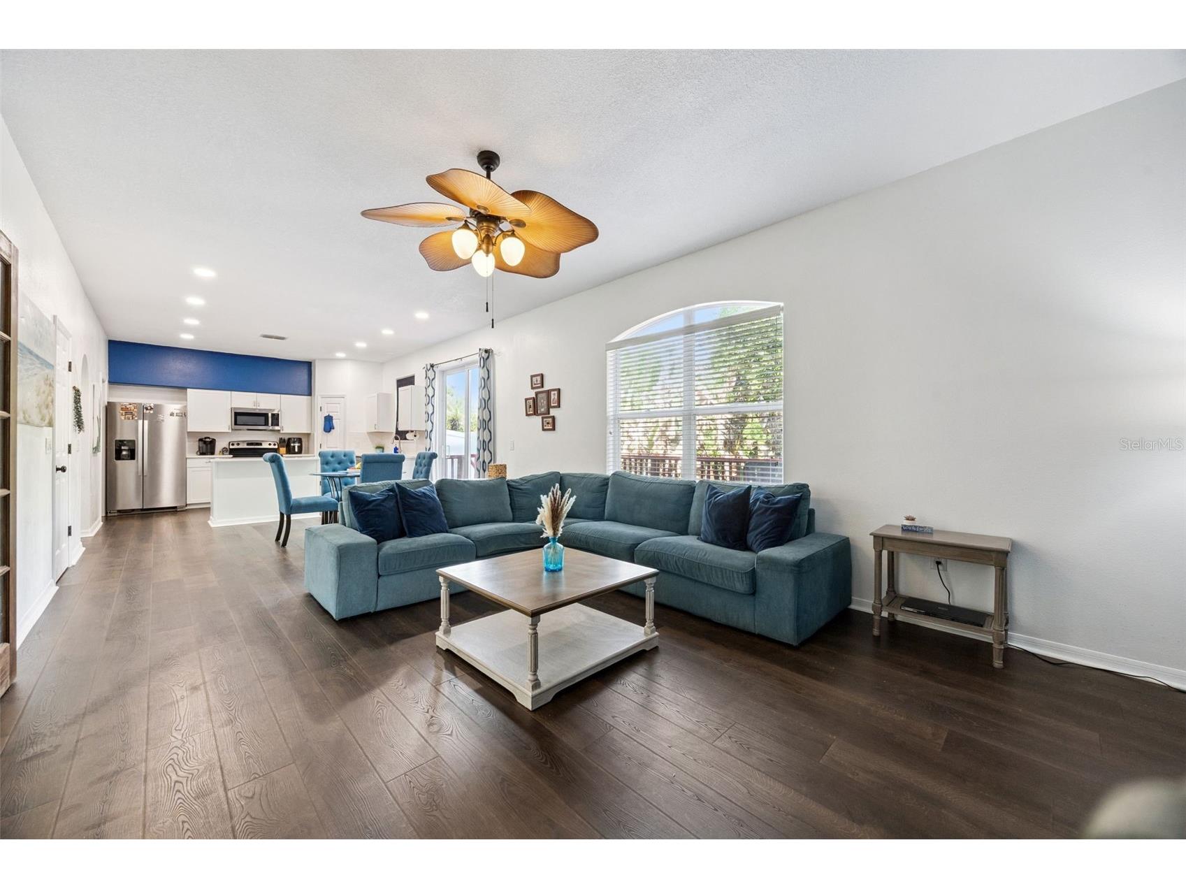 137 Oak View Place Sanford FL 32773 O6401459 image22
