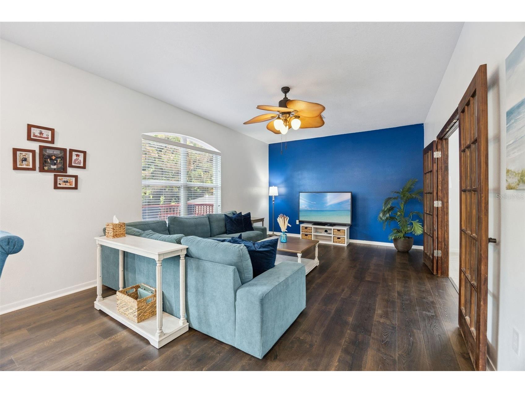 137 Oak View Place Sanford FL 32773 O6401459 image23