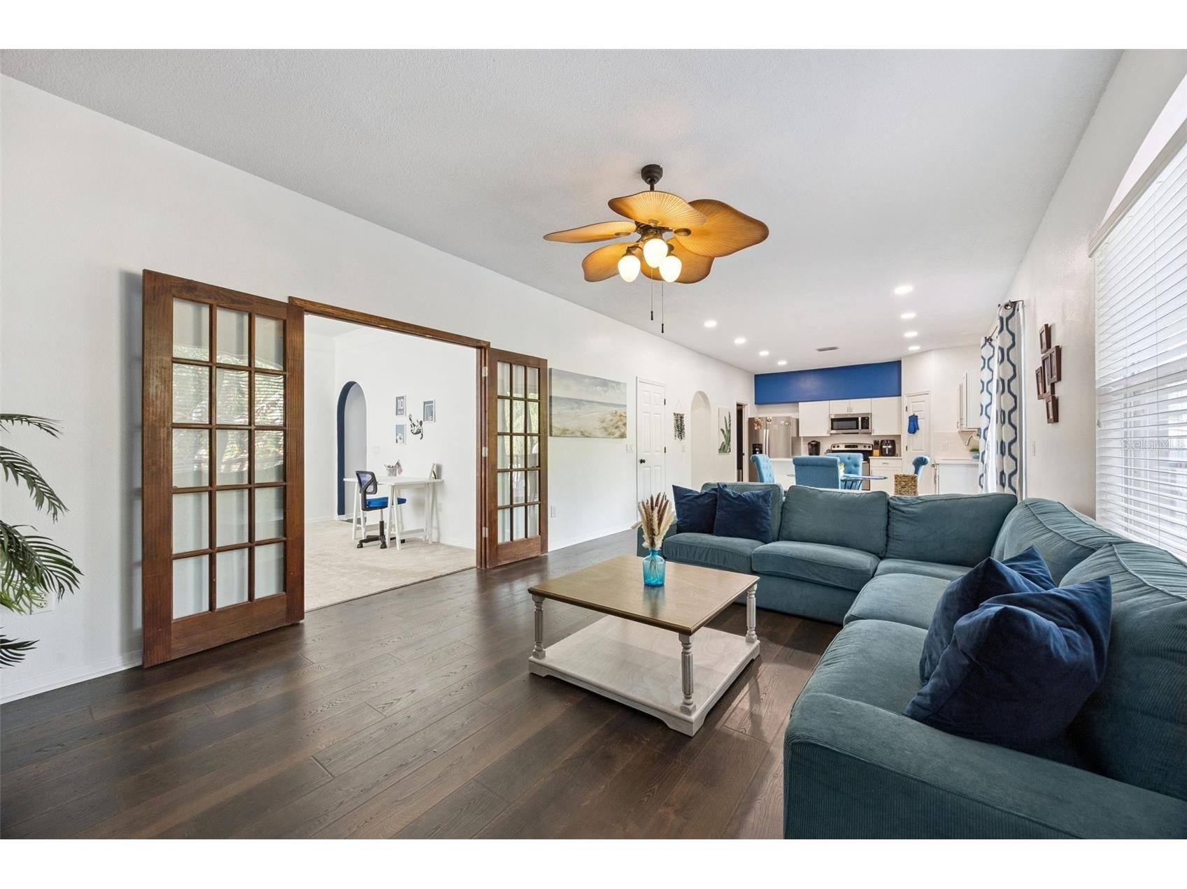 137 Oak View Place Sanford FL 32773 O6401459 image24