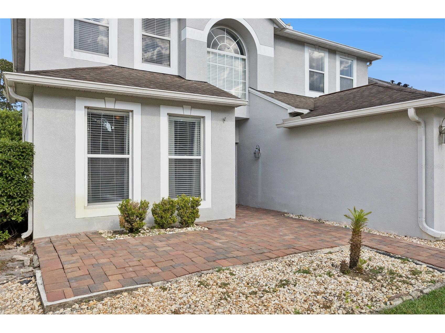 137 Oak View Place Sanford FL 32773 O6401459 image3