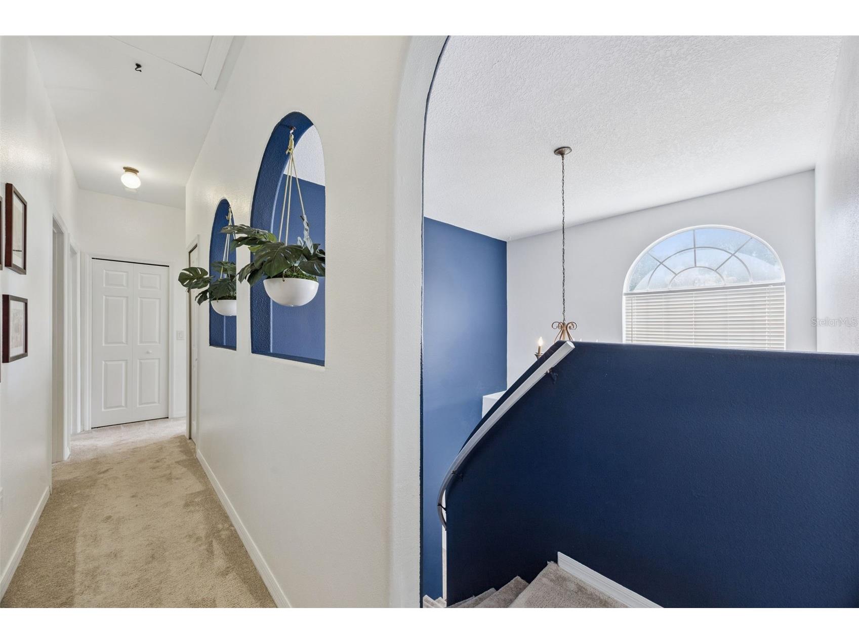 137 Oak View Place Sanford FL 32773 O6401459 image30